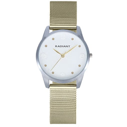 Horloge Dames Radiant RA593202 (Ø 36 mm)