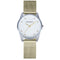 Horloge Dames Radiant RA593202 (Ø 36 mm)