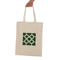 Winkeltas Versa Groen 36 x 48 x 36 cm