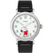 Horloge Uniseks Timex Snoopy Valentines Day (Ø 40 mm)