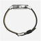Horloge Uniseks Timex Snoopy Valentines Day (Ø 40 mm)
