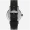 Horloge Uniseks Timex Snoopy Valentines Day (Ø 40 mm)