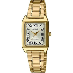 Horloge Dames Casio