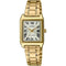 Horloge Dames Casio