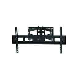 Muurbeugel FONESTAR STV-691N Zwart 70" 37"