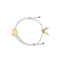 Armband Dames AN Jewels AV.BGLBGGWH
