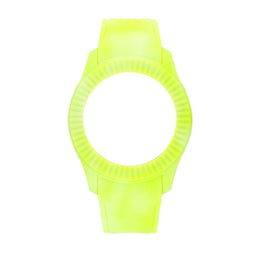 Verwisselbare Behuizing voor Horloge Unisex Watx & Colors COWA3105