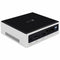 Mini-Pc Alurin i3-10110U 8 GB RAM 500 GB SSD