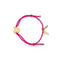 Armband Dames AN Jewels AV.BGLBGGPK