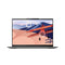 Laptop Lenovo Yoga Slim 6 14IAP8 Intel Core i5-1240P 16 GB RAM 512 GB SSD Qwerty Spaans