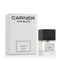 Uniseks Parfum Carner Barcelona EDP Cuirs 50 ml