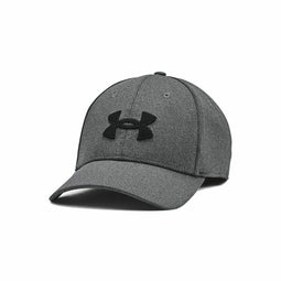 Sportcap Under Armour Blitzing Maat S/M