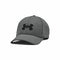 Sportcap Under Armour Blitzing Maat S/M