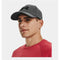 Sportcap Under Armour Blitzing Maat S/M