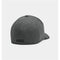 Sportcap Under Armour Blitzing Maat S/M