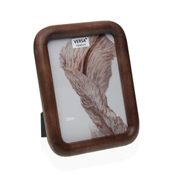Fotolijsten Versa Hout MDF 2,3 x 24 x 19 cm