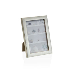 Fotolijsten Versa Gouden polyestyreen Vintage 1,6 x 17,3 x 12,3 cm