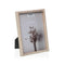Fotolijsten Versa Hout MDF 2,3 x 19,5 x 14,5 cm