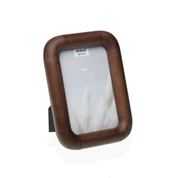 Fotolijsten Versa Hout MDF 2,3 x 19 x 14 cm