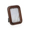 Fotolijsten Versa Hout MDF 2,3 x 19 x 14 cm