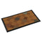 Deurmat Versa Thermoplast 40 x 2 x 70 cm