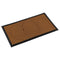 Deurmat Versa Thermoplast 40 x 2 x 70 cm