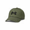 Sportcap Under Armour Blitzing Groen Maat M/L