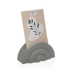 Fotolijsten Versa Plastic Regenboog 6,3 x 20 x 15 cm