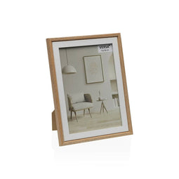 Fotolijsten Versa Hout MDF Vintage 1,2 x 18 x 13 cm