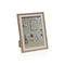 Fotolijsten Versa Hout MDF Vintage 1,2 x 18 x 13 cm