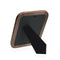 Fotolijsten Versa Hout MDF 2,3 x 29 x 24 cm