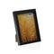 Fotolijsten Versa Zwart Hout MDF 3 x 17 x 12 cm