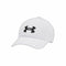 Sportcap Under Armour Blitzing Adj Wit Één maat