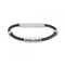 Armband Heren Police PEAGB0034902