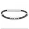 Armband Heren Police PEAGB0034902