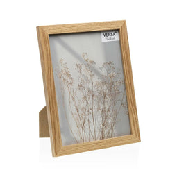Fotolijsten Versa Hout MDF Vintage 1,2 x 22 x 17 cm