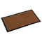 Deurmat Versa Thermoplast 40 x 2 x 70 cm