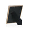 Fotolijsten Versa Hout MDF 2,3 x 26,5 x 21,5 cm