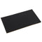 Deurmat Versa Thermoplast 40 x 2 x 70 cm Katten