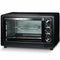 Kookplaat Grunkel HR-48RMRUSTI 2000 W