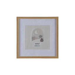 Fotolijsten Versa Hout MDF 1,2 x 32 x 32 cm