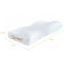 PREMIUM PILLOW Geprofileerd hoofdkussen om te slapen QMED