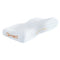 PREMIUM PILLOW Geprofileerd hoofdkussen om te slapen QMED