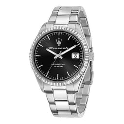 Horloge Uniseks Maserati R8853100028 (Ø 43 mm)