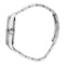 Horloge Uniseks Maserati R8853100028 (Ø 43 mm)