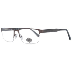 Heren Brillenframe Harley-Davidson HD0945 55007