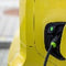 Batterijoplader Green Cell EVKABGC01 (1 Stuks)