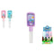 Bellenblaas Spel Color Bubbles