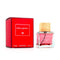 Damesparfum Pascal Morabito EDP Purple Ruby 95 ml