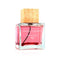 Damesparfum Pascal Morabito EDP Purple Ruby 95 ml